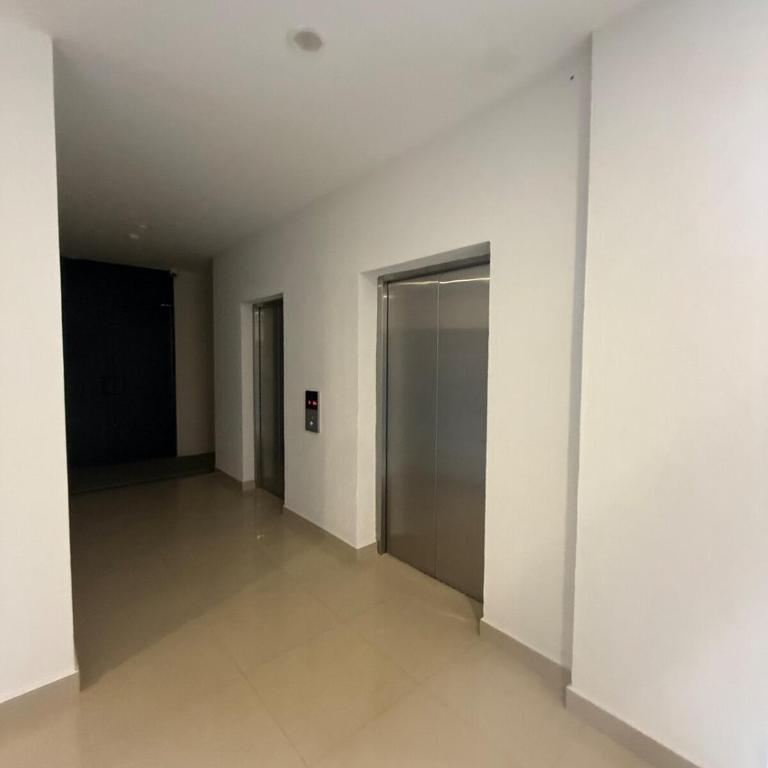 Departamento vista al mar malecon - Apartamento de 3 dormitorios - 16
