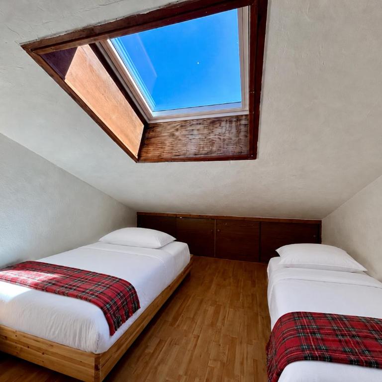 Homency - Résidence Météor 525 - Apartamento de 3 dormitorios con vistas - 12