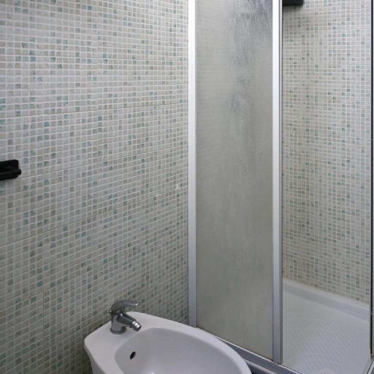 APT de Rojas - Appartamento con 1 Camera da Letto - 3