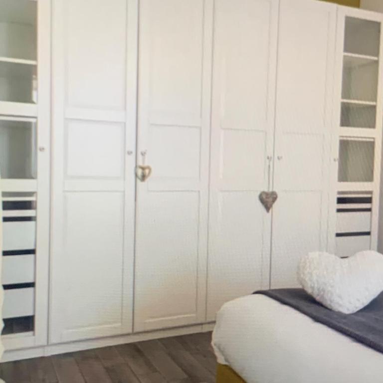 La Belle Verriere - Appartement 1 Chambre - 4