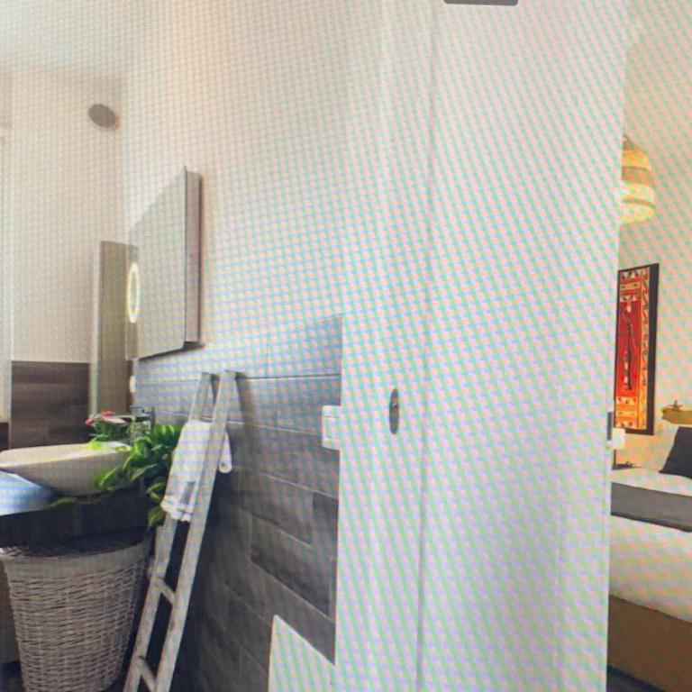 La Belle Verriere - Appartement 1 Chambre - 5