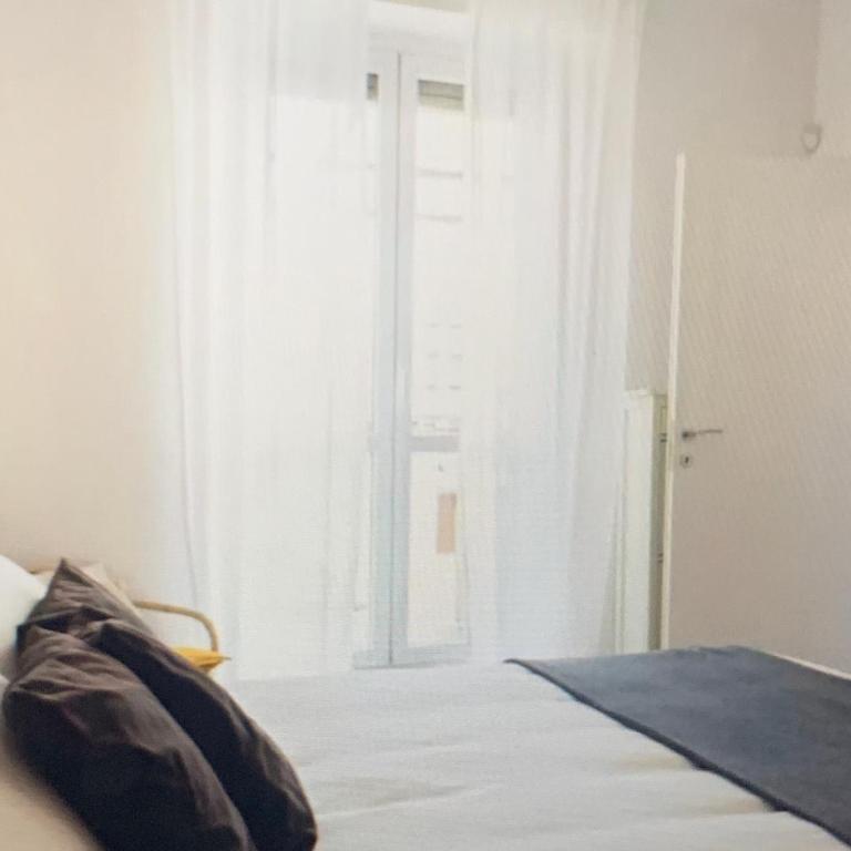 La Belle Verriere - Appartement 1 Chambre - 6
