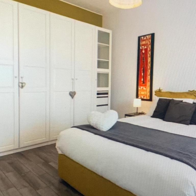 La Belle Verriere - Appartement 1 Chambre - 14