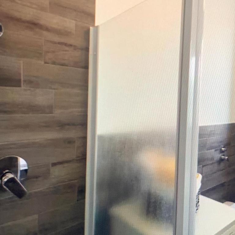 La Belle Verriere - Appartement 1 Chambre - 15