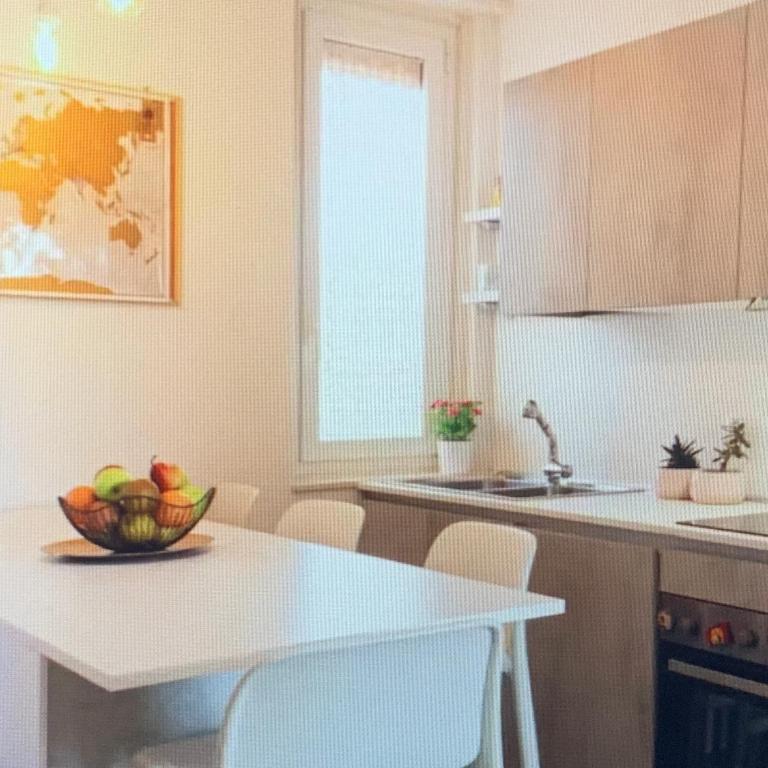 La Belle Verriere - Appartement 1 Chambre - 17