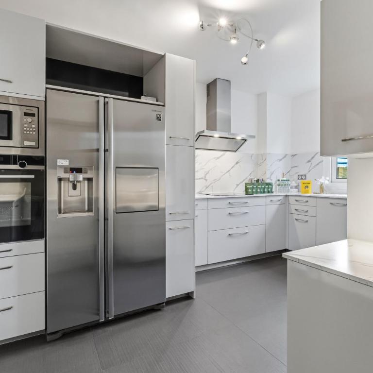 Le President - Appartement - 4