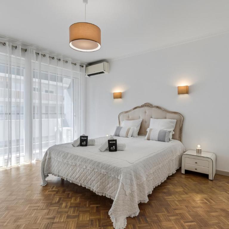 Le President - Appartement - 7