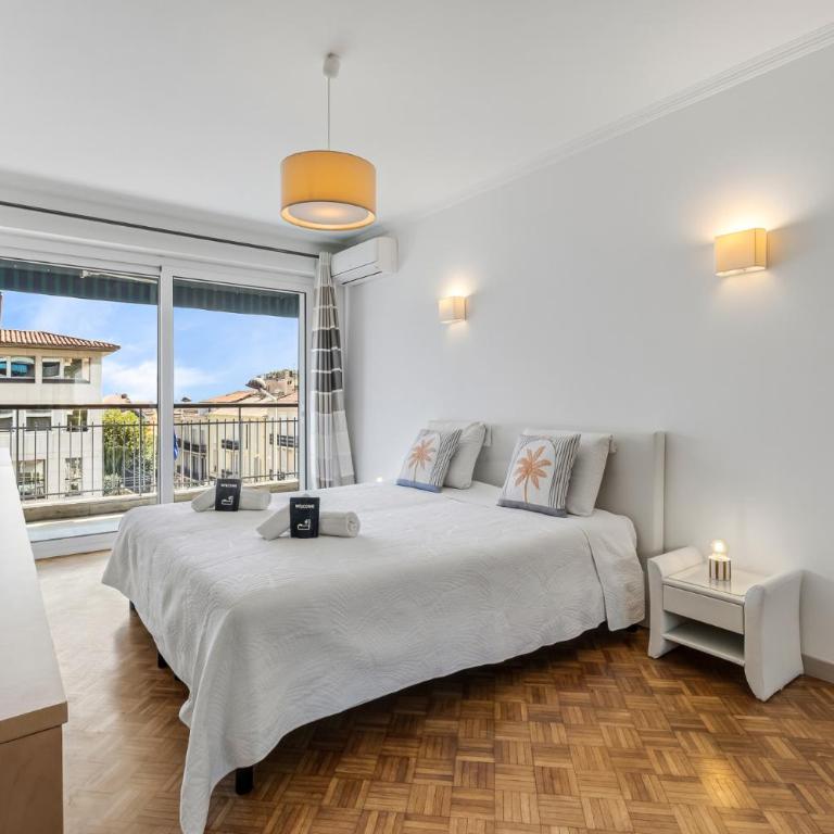 Le President - Appartement - 9