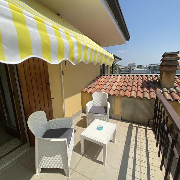 Casa Dolce Casa - Giuseppe House - Casa Vacacional de 3 dormitorios - 15