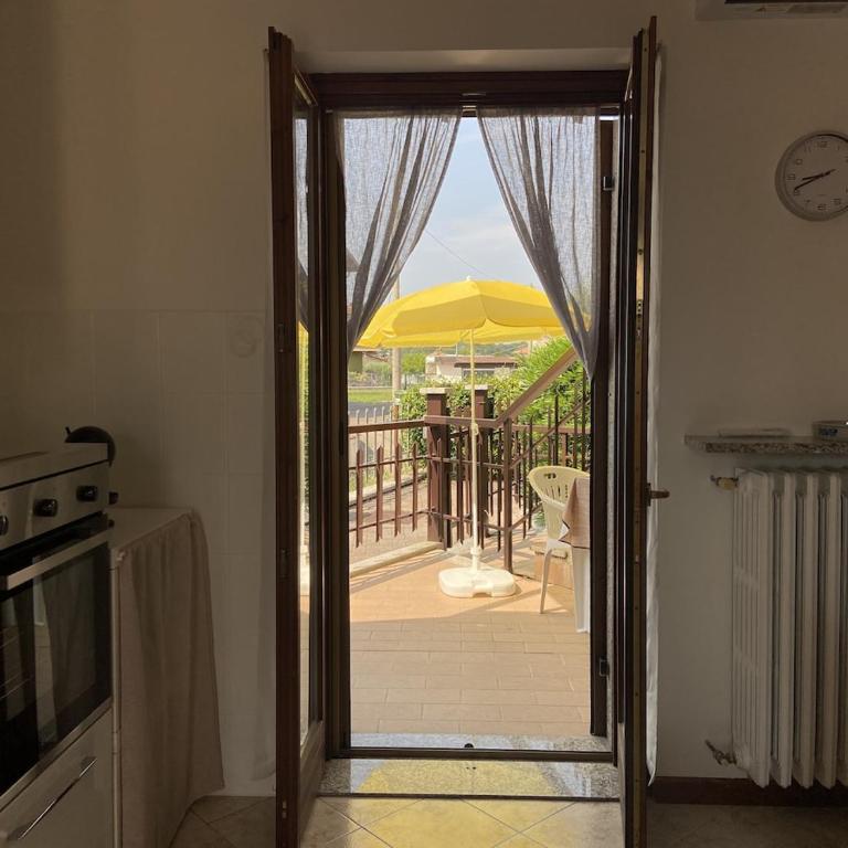 Casa Dolce Casa - Giuseppe House - Casa Vacacional de 3 dormitorios - 19
