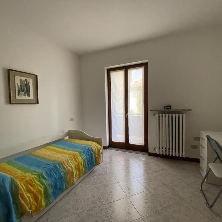 Casa Dolce Casa - Giuseppe House - Casa Vacacional de 3 dormitorios - 7