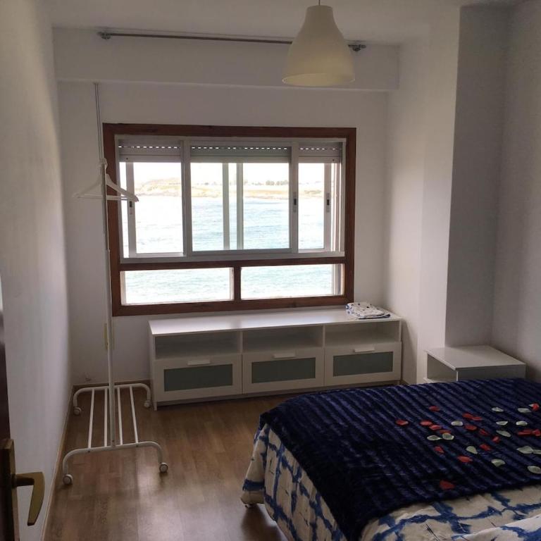 Central 1St Line Breathtaking Ocean Views - Apartamento - 16