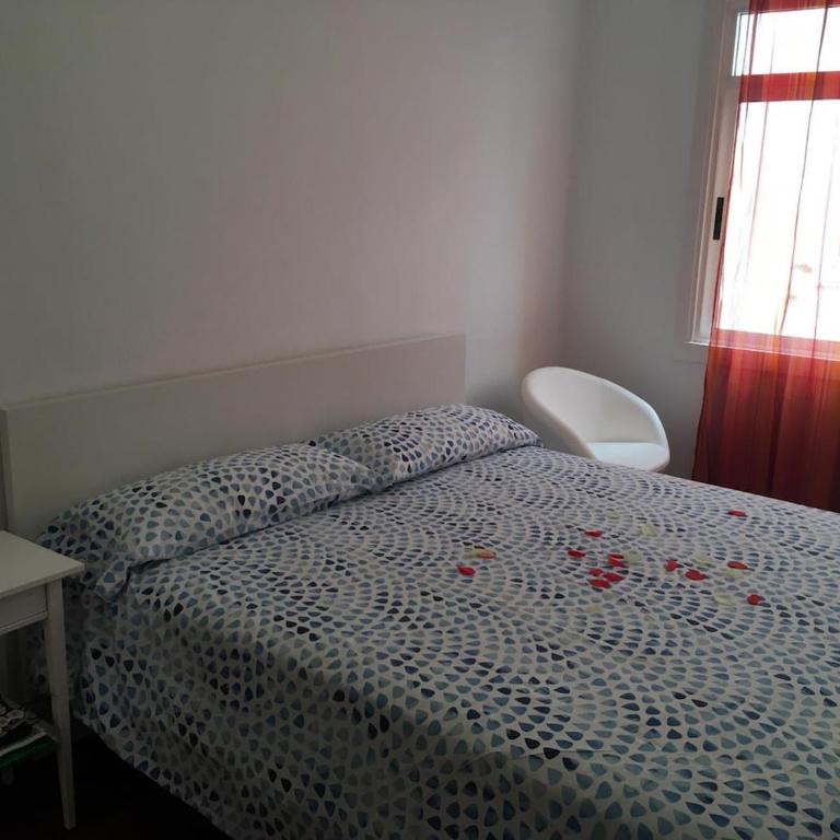 Central 1St Line Breathtaking Ocean Views - Apartamento - 21