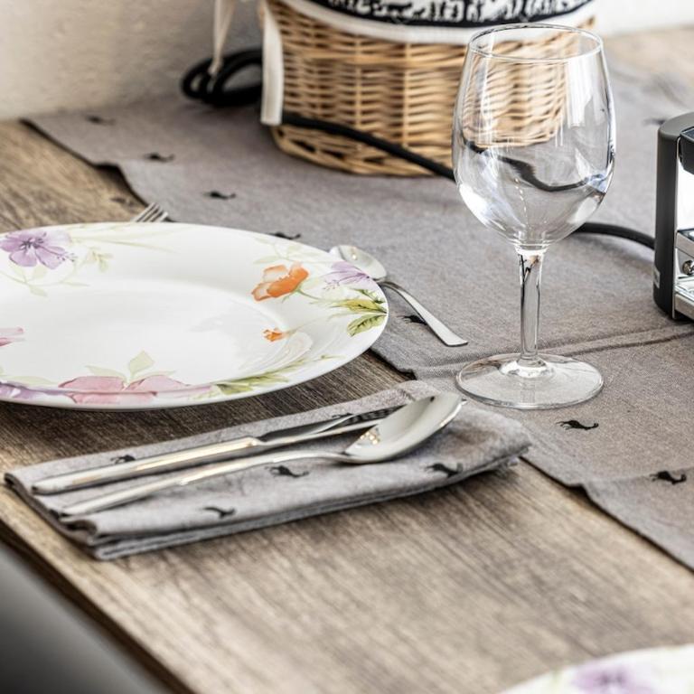 Studio mit separater Küche Mitten in Davos - Apartment mit 1 Schlafzimmer - 29