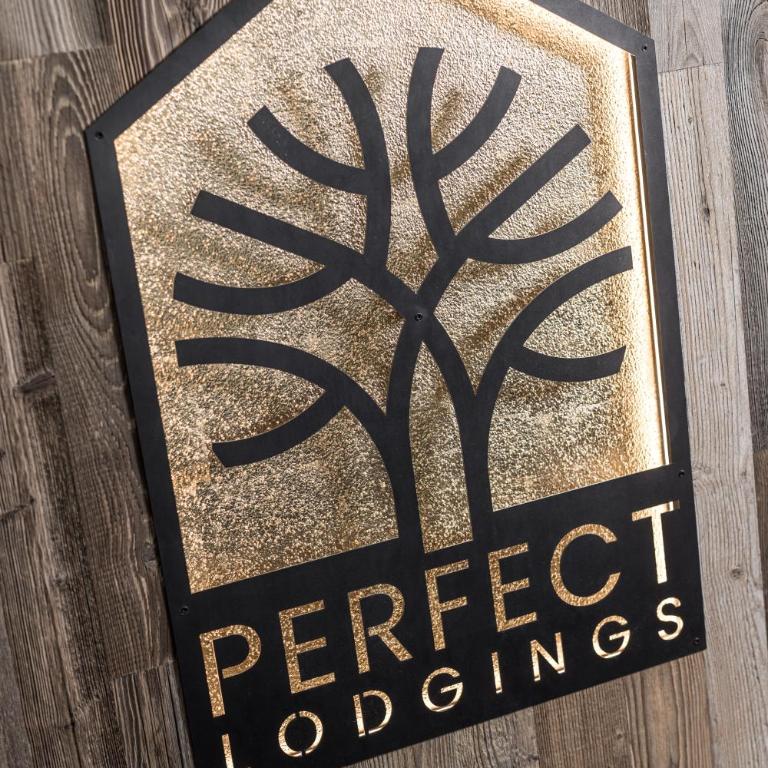 Perfect Lodgings Panorama - Appartamento con Vista Montagna - 2