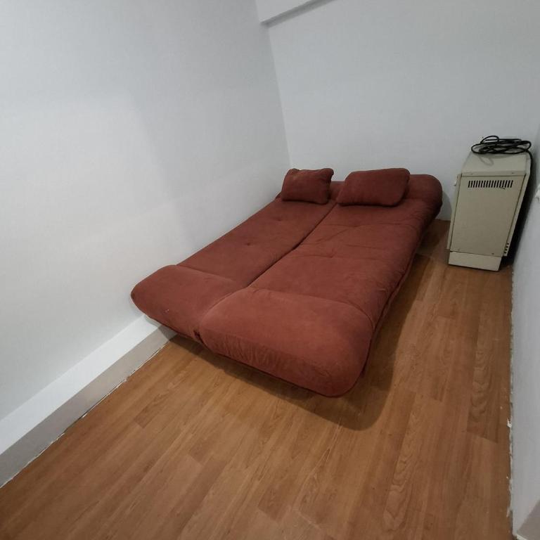 Belgrade Apartment by Mladenovic - Apartment mit 1 Schlafzimmer - 15