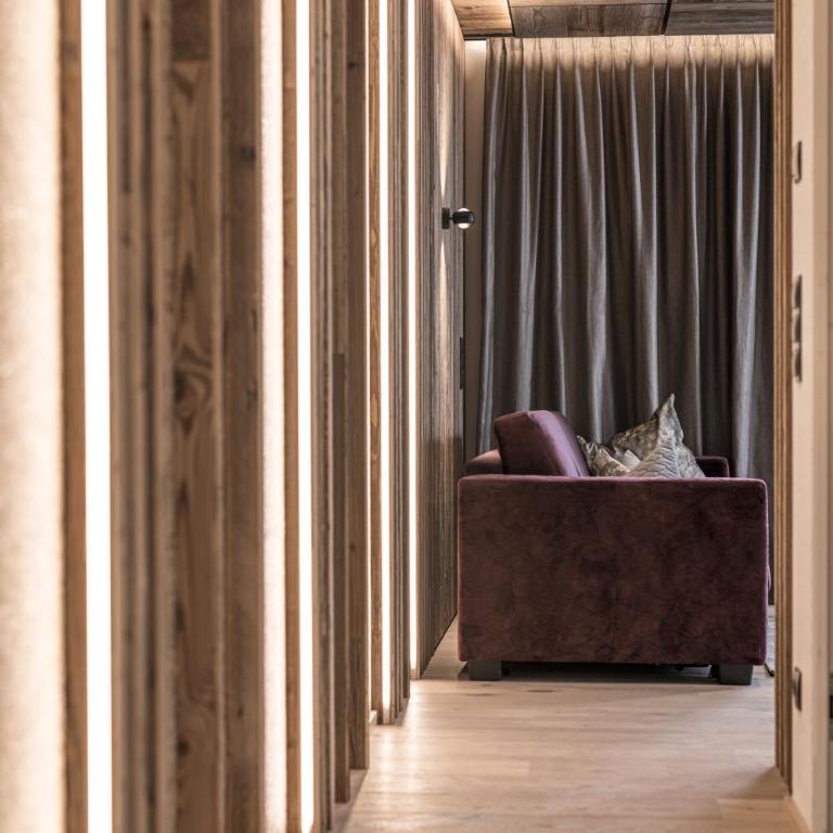 Perfect Lodgings Panorama - Appartamento con Vista Montagna - 7