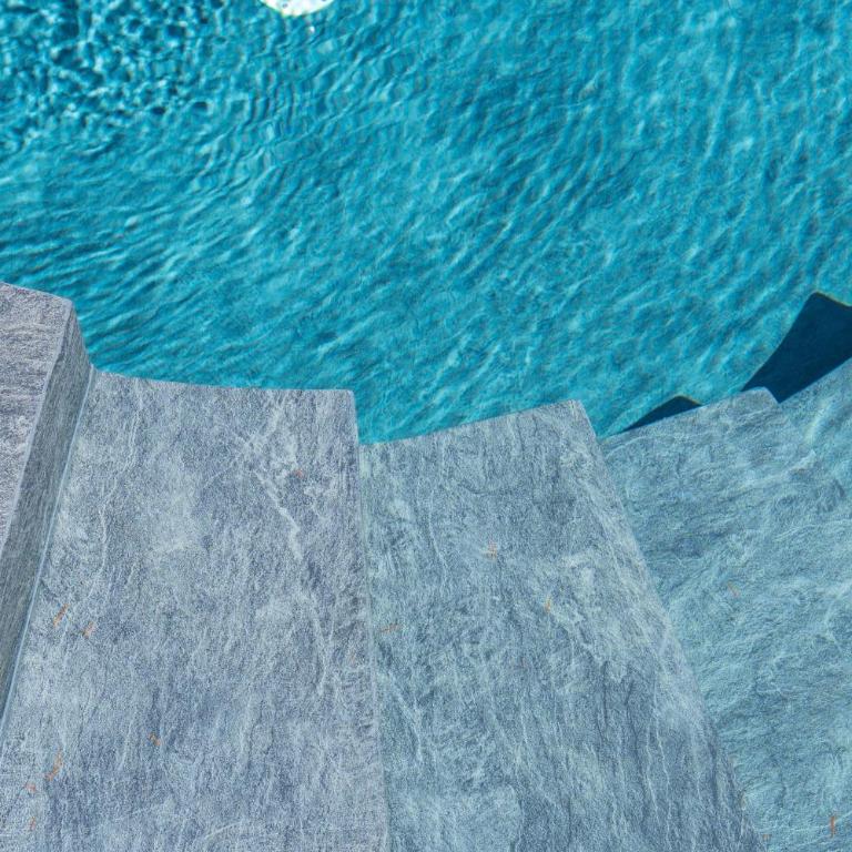 Villa Alfa - By Searly - Villa - 4