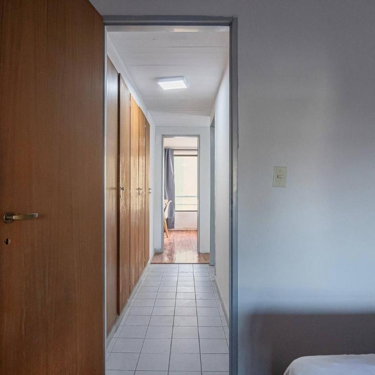 Spacious Duplex by Don Julio - Apartamento - 12
