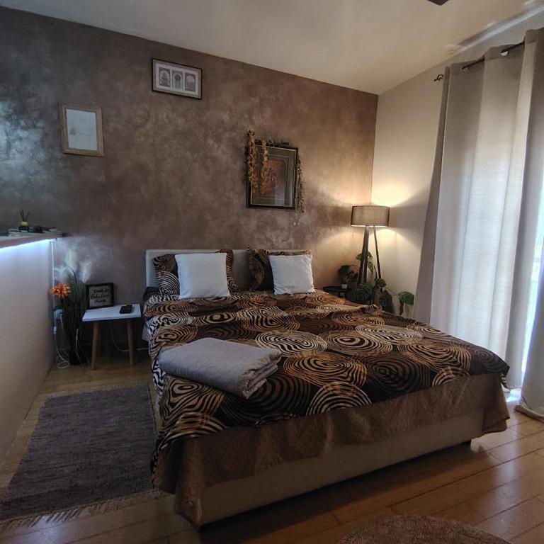 BG apartman - Apartman - 74