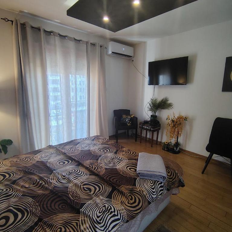 BG apartman - Apartman - 2