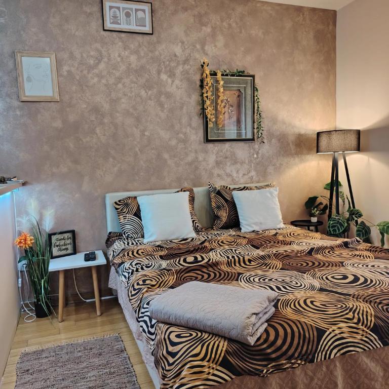 BG apartman - Apartman - 75