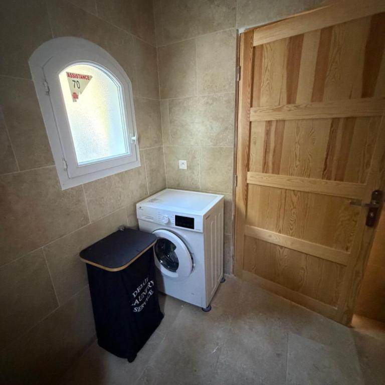 La Casita d'Opio - Haus mit 1 Schlafzimmer - 41