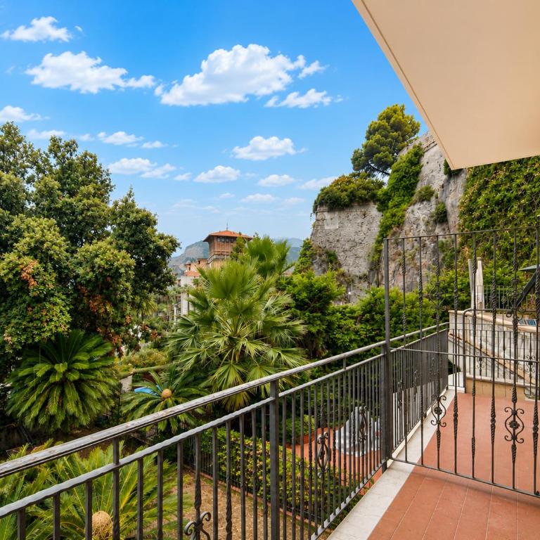 Hostdomus - Altamarea - sea front - free parking - Apartamento de 1 dormitorio - 14