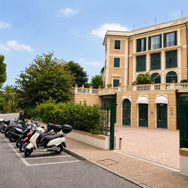 Hostdomus - Altamarea - sea front - free parking - Apartamento de 1 dormitorio - 12
