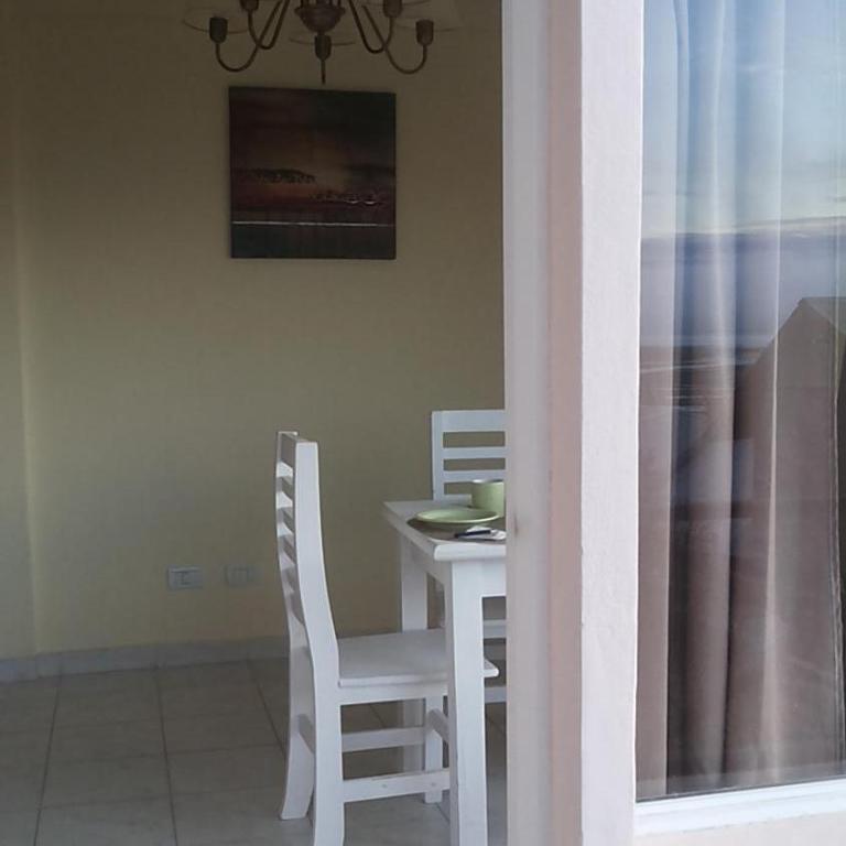 Las Retamas - Apartment on Ground Floor with Lake View - 6