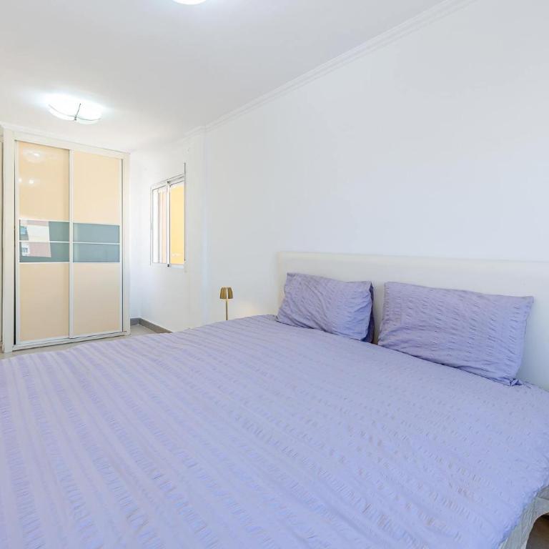 Casa Avenara - 2BR Apt Near Beach - Apartamento - 2