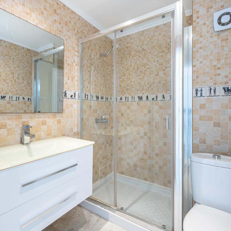 Casa Avenara - 2BR Apt Near Beach - Apartamento - 7