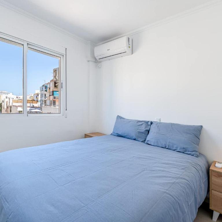 Casa Avenara - 2BR Apt Near Beach - Apartamento - 9