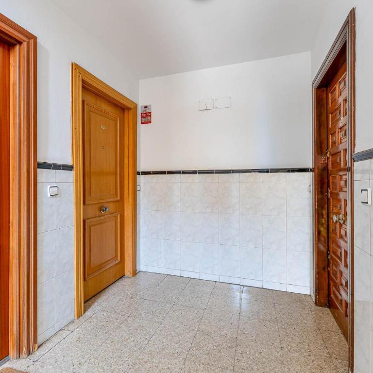 Casa Avenara - 2BR Apt Near Beach - Apartamento - 15