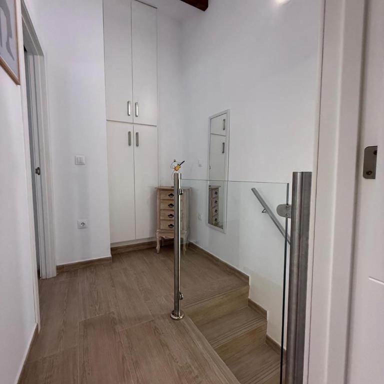 Casa Amarilla - Casa con 2 Camere da Letto - 9