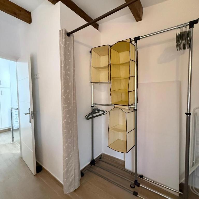 Casa Amarilla - Casa con 2 Camere da Letto - 8
