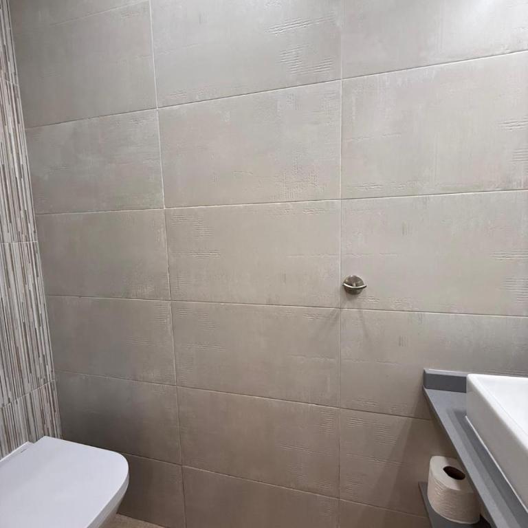 Casa Amarilla - Casa con 2 Camere da Letto - 31