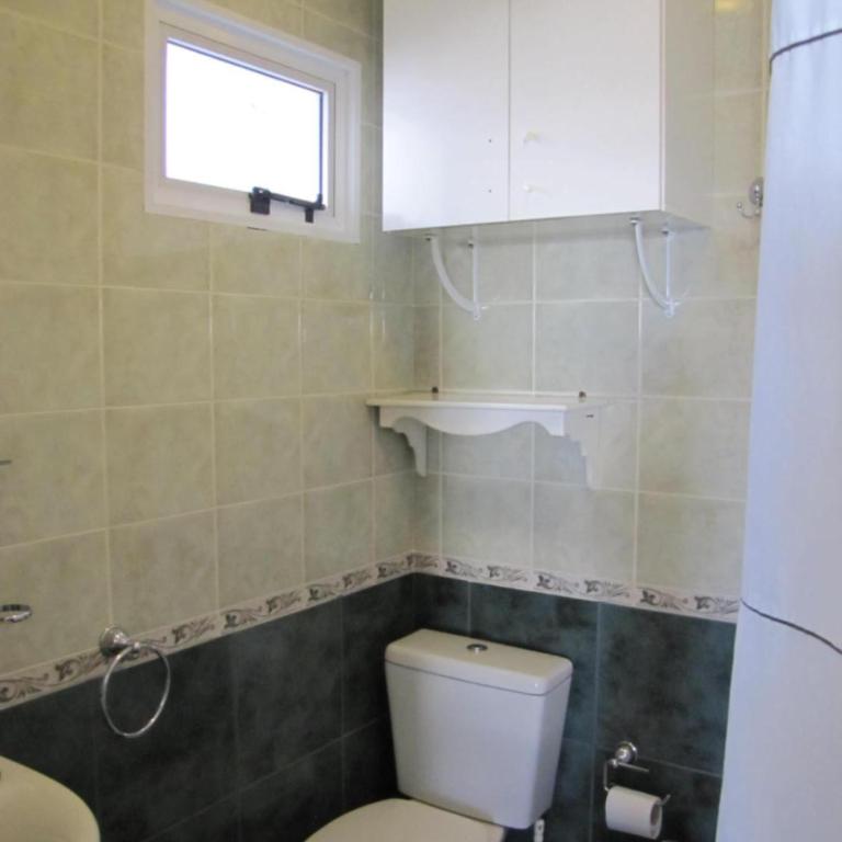 Las Retamas - Apartment on Ground Floor with Lake View - 19