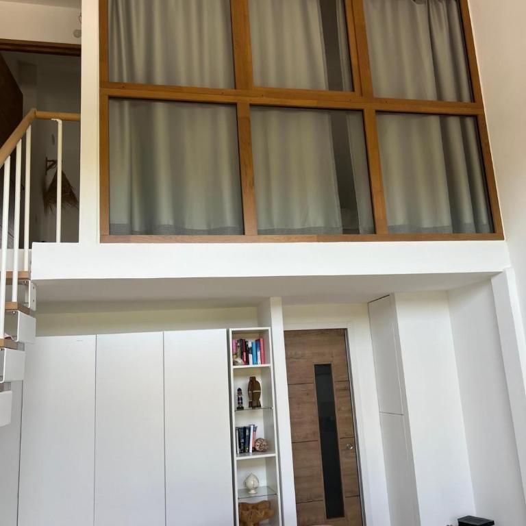 Apartment Port Grimaud - Appartement avec Balcon - 34