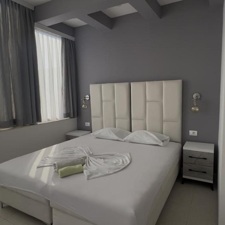 Maxhuri Apartments - Apartman sa Pogledom - 6