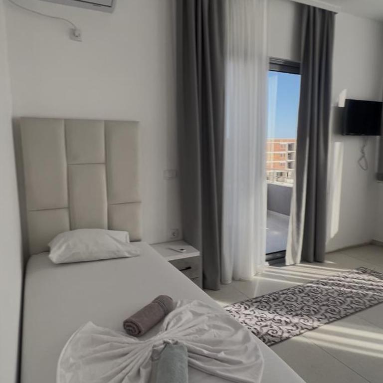 Maxhuri Apartments - Apartman sa Pogledom - 7