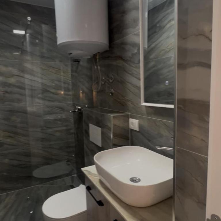 Maxhuri Apartments - Apartman sa Pogledom - 8