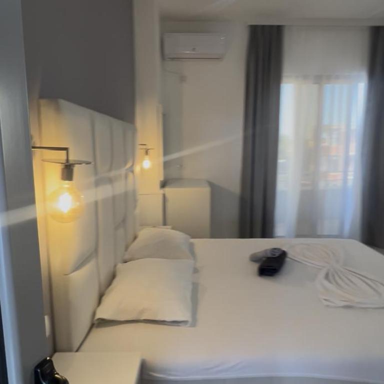 Maxhuri Apartments - Apartman sa Pogledom - 9