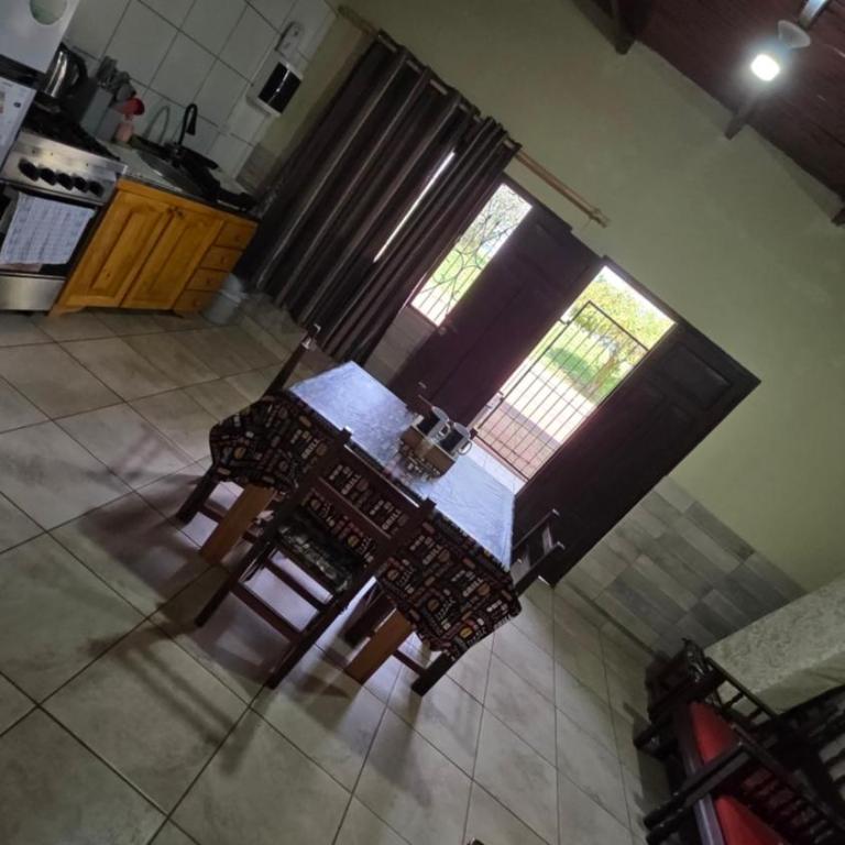 La Reina - Apartamento de 2 dormitorios - 1