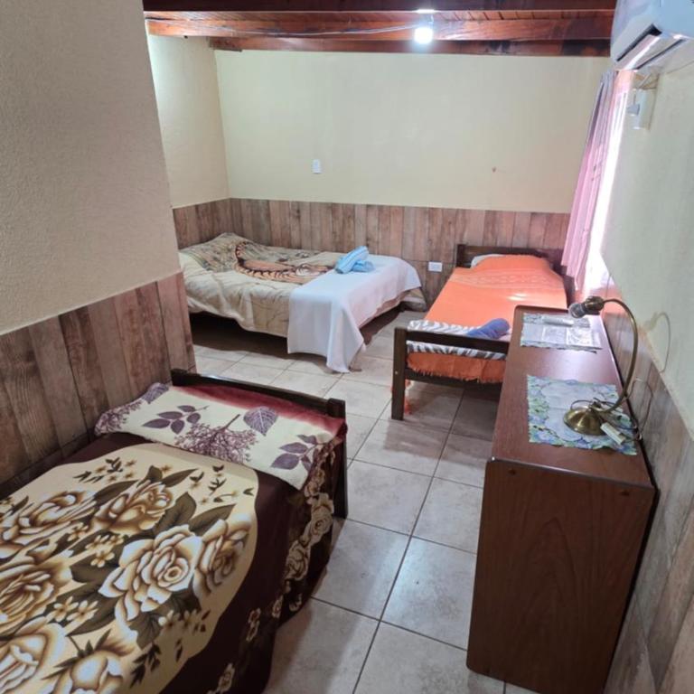 La Reina - Apartamento de 2 dormitorios - 16