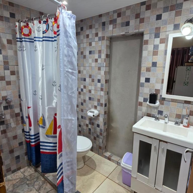 La Reina - Apartamento de 2 dormitorios - 17