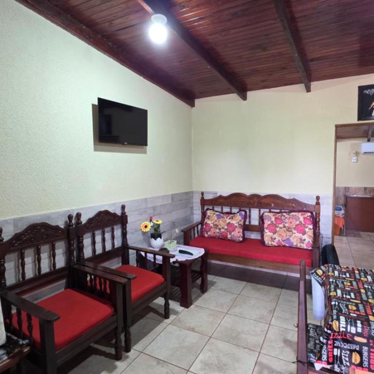 La Reina - Apartamento de 2 dormitorios - 18