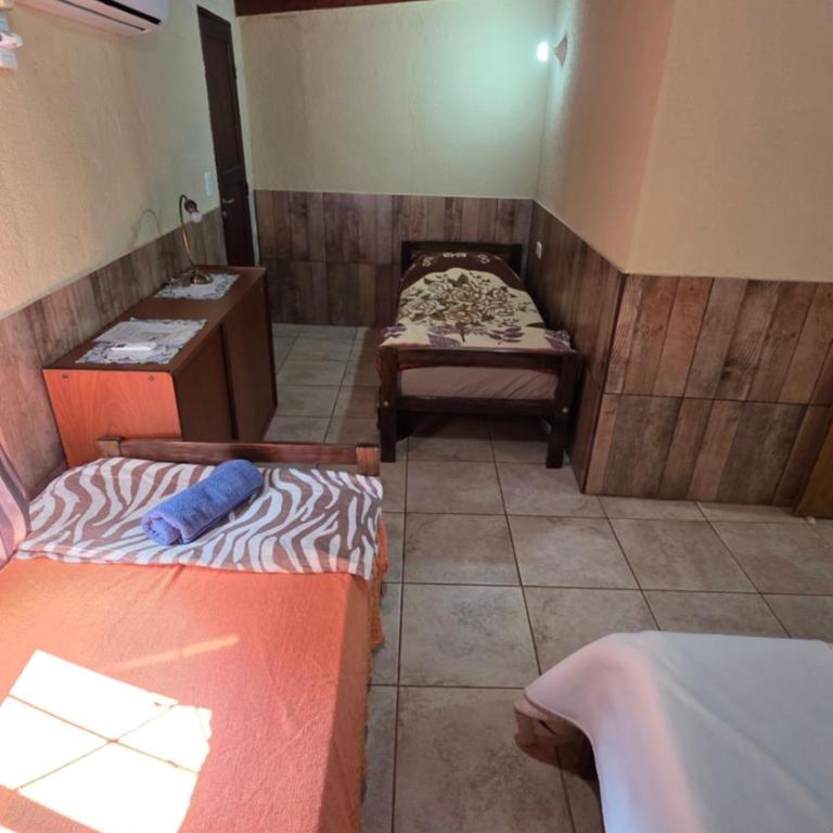 La Reina - Apartamento de 2 dormitorios - 19
