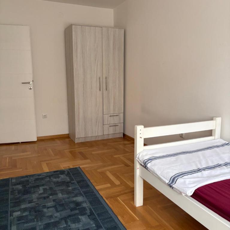 Reshó Apartment - Appartement - 10