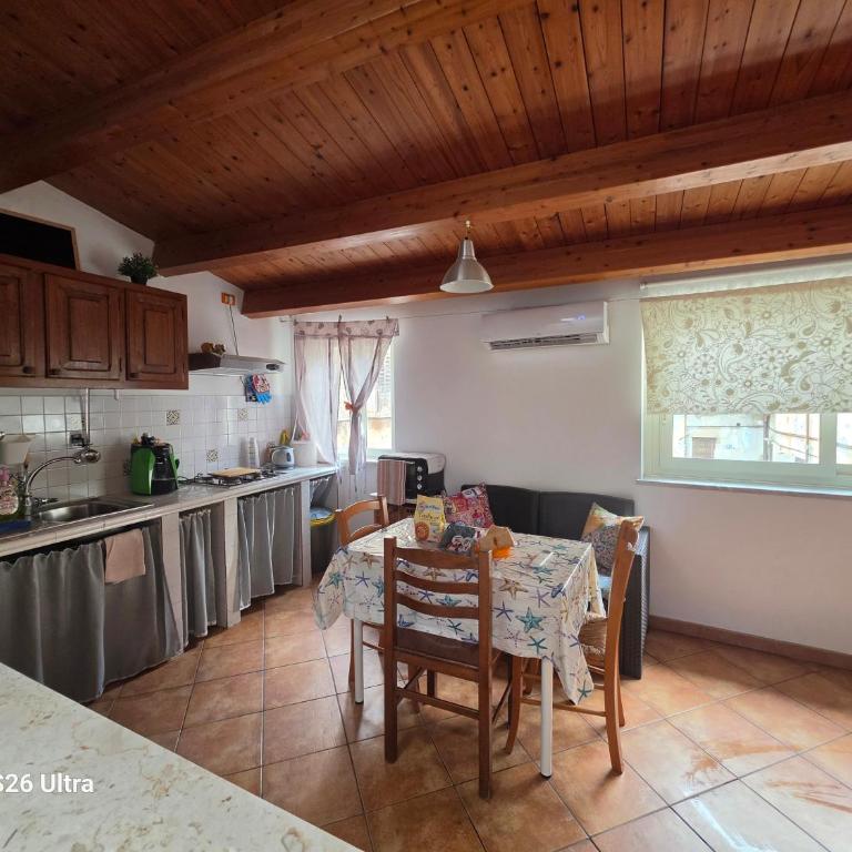 home indipendenza 2 - Two-Bedroom Apartment - 44